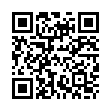 QR Pari Winkel Gelenk Milchig