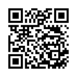 QR Экселон 6 мг 28 капсул