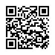 QR Emoform Zahnfaden Mint 50м