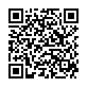 QR ПАРИ LC ПЛЮС ВЕРНЕБ М ШЛ