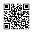 QR Фуцидин 250 мг 20 таблеток