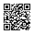 QR Softaskin лосьон для мытья 500мл