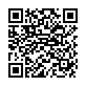 QR Мабтера концентрат для приготовления раствора для инфузий 500 мг / 50 мл 1 ампула 50 мл