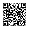 QR Taoasis Teebaum эфирное масло Kba Bio 10мл