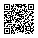 QR Лиотон 1000 гель 50 г