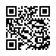 QR Purilon гель 10x 15г