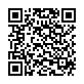 QR Bergland Teebaum-Ol bio 30мл