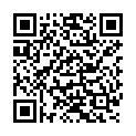 QR Лифо Скраб моющий лосьон флакон 100 мл