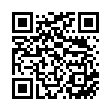 QR Атаканд 4 мг 7 таблеток