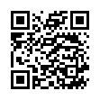 QR ВИНКС МУРАВЬЯ ЛОВУШКА