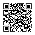 QR QUALIMED PLASTIK HANDSCH UNIV