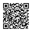 QR HOLLE VOLLROHREIS M WILDREIS