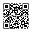 QR HOLLE WILDREIS BIO