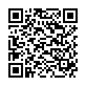 QR BRIX KOCHPLATTENPFLEGE FARBLOS