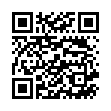 QR KERAMEX KLINGENSCHABER