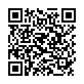 QR MORGA KONFI WACHOLDER EXTRAKT