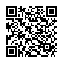 QR GRANO VITA HASELNUSSMUS