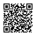 QR МОРГА РОМ ПУНШ МУЛЬТИПАК