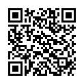 QR MORGA WEIZENKEIM NATURREIN