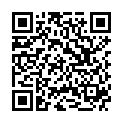 QR Морга шалфей чай 20 пакетиков 