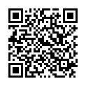 QR MORGA SIRUP CASSIS M FRUCHTZ