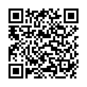 QR MORGA SIRUP ZITRONE M FRUCHTZ