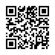 QR MORGA TRAUBENZUCKER