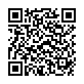 QR MORGA WEIZENKLEIE NAUTUR BIO K