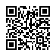 QR BULITEX FERIENBLOCK