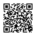 QR LABULIT SCHWIMMBADREINIGER