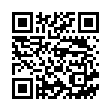 QR PULIT GRANULAT