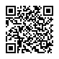 QR VEPOCALC EXPRESS ENTKALKER