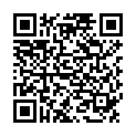 QR Super C Chlorschocktabletten 12 штук