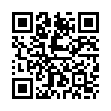 QR ЗАПРАВКА ФОРМЫ