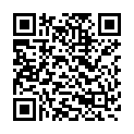 QR Vogt Weizenkeim бальзам для душа 12л