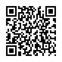 QR Vogt Weizenkeim бальзам для душа 5л