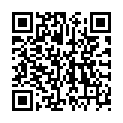 QR RAPUNZEL MANDELMUS BIO BRAUN