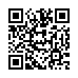 QR PINOL FLUESSIG