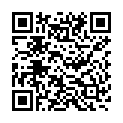 QR Sanotint цвет волос 02 Tiefbraun