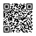 QR Sanotint цвет волос 03 Naturbraun