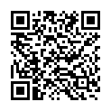 QR Sanotint цвет волос 11 Honigblond