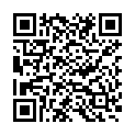 QR Sanotint цвет волос 13 Schwedenblond