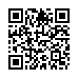 QR HOLLE MEERSALZ GROB