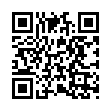 QR Elixan Zimtblatter Ol 10мл