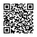 QR Elixan Zedern Virginia Ol 10мл