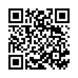 QR Elixan Teebaum Ol 10мл