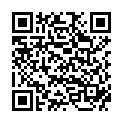 QR Elixan Orangen Suess Brasil Ol 10мл