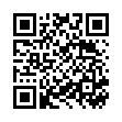 QR Elixan Nelken Ol 10мл