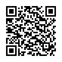 QR Elixan Zitronenmelisse Ol 10мл