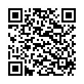 QR Elixan Mandarine Rot Ol 10мл